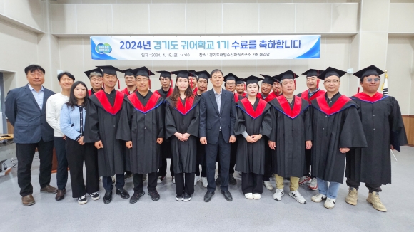 이수수산 이미지