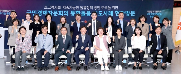 붐 이미지
