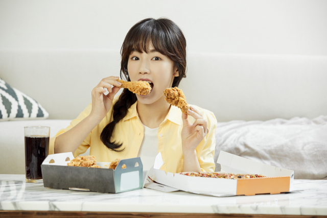 명식품 이미지