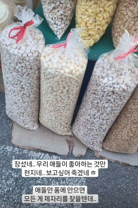 아름 이미지