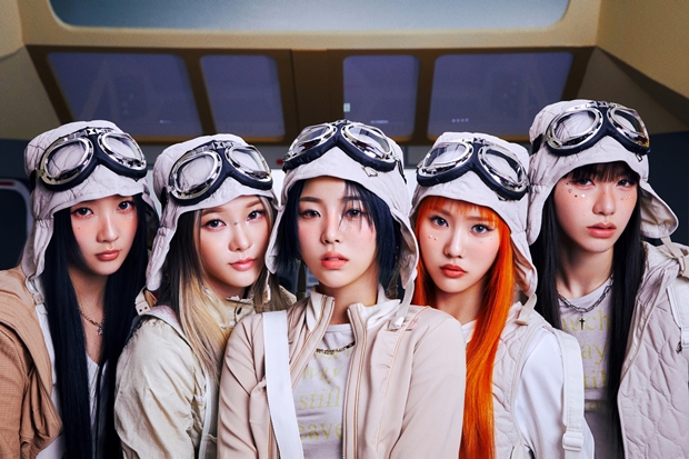 씨와 이미지