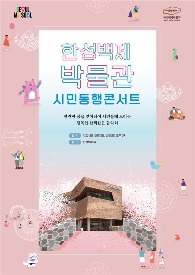한성기획 이미지