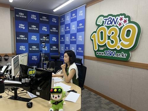 춘춘스튜디오 이미지