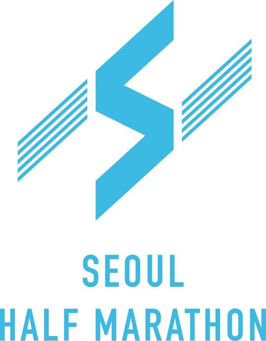 (주)조선일보사 이미지