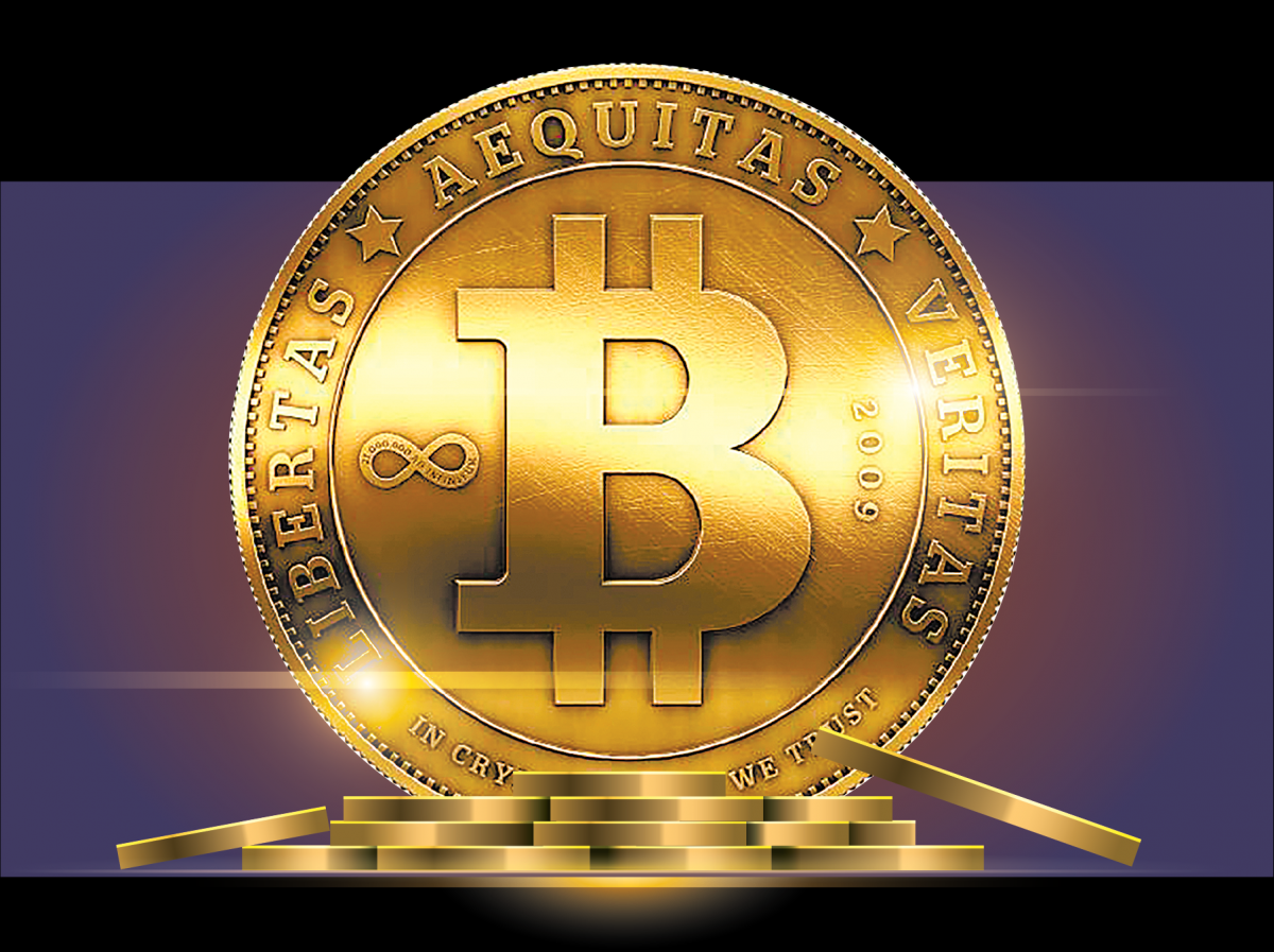 4년 만의 반감기에 또 가격 상승 기대… “이번엔 다를 것” 전망도