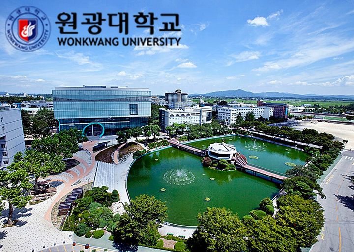 원광테크 이미지