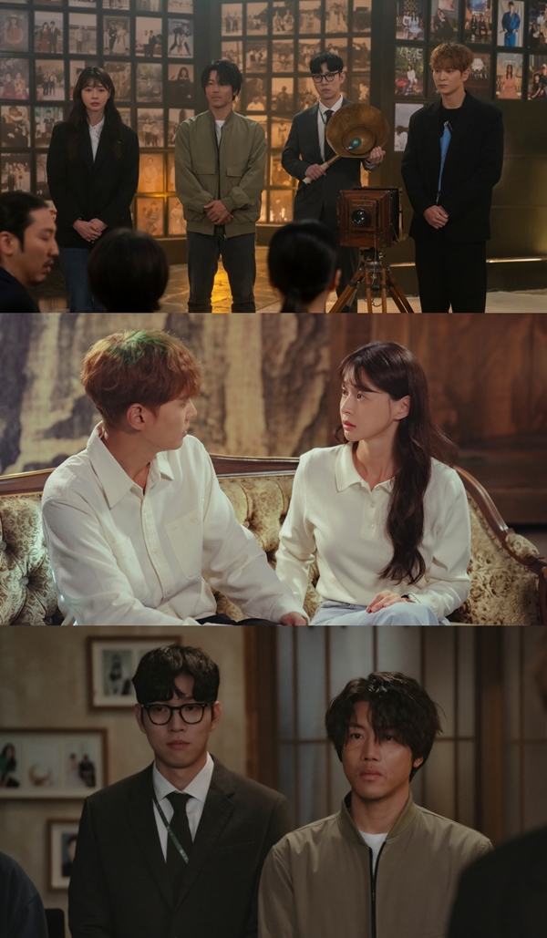 내일사진관 이미지