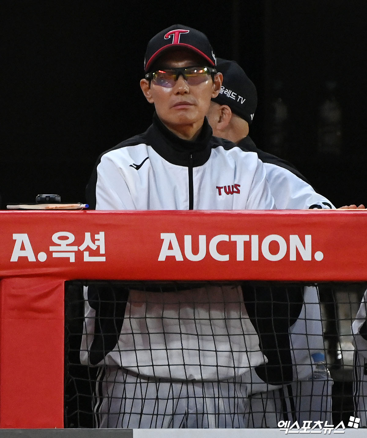 (유)승현 이미지