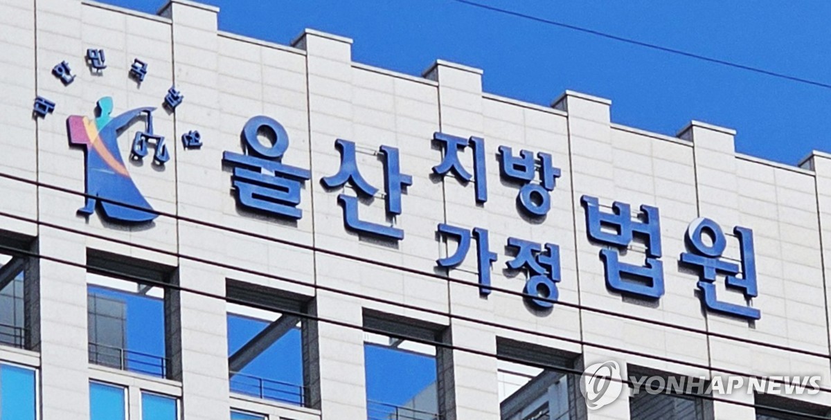 쳐다봐 이미지