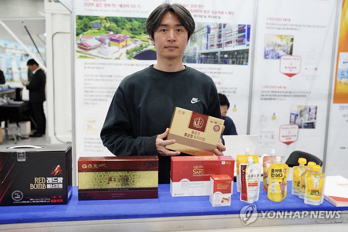 대동축산 이미지