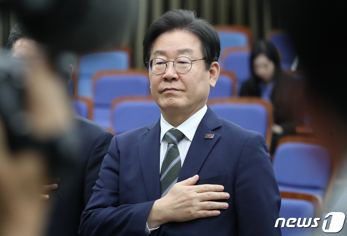 대세통상 이미지
