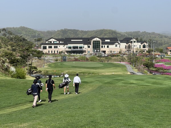 한맥이엔지 이미지