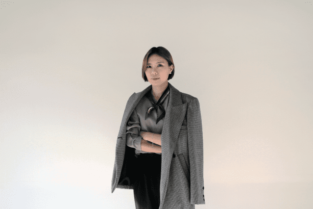 딜리셔스 이미지