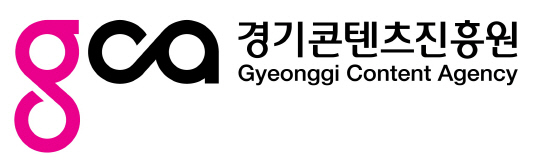 인베스트업 이미지