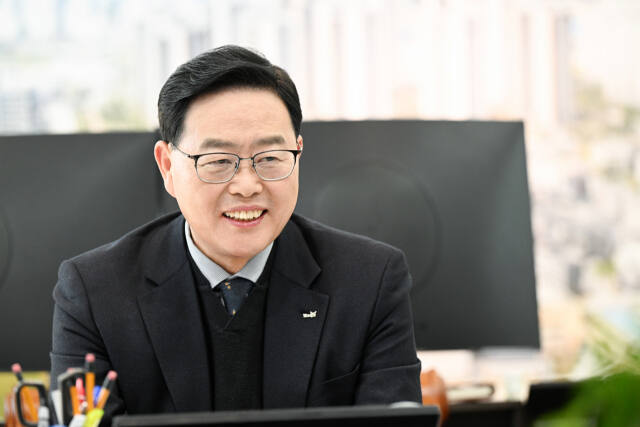양주종합관리 이미지