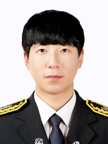 엄.차.고 이미지