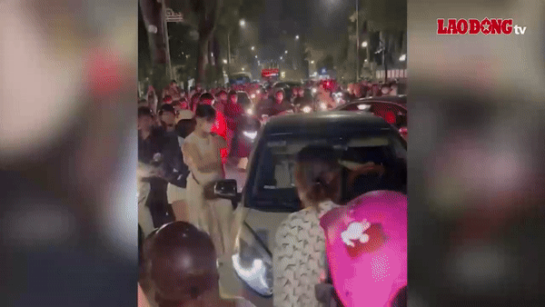 [유튜브 갈무리]