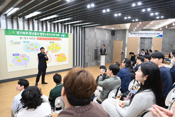 명과 이미지