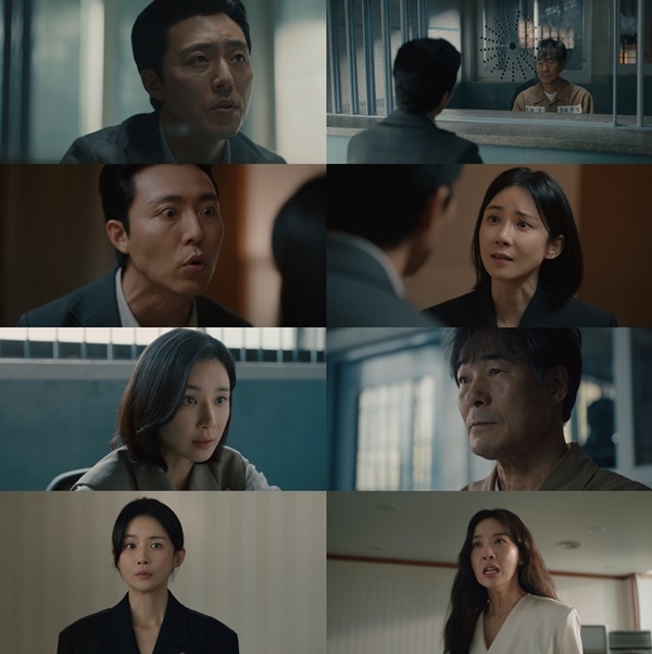 하이드 이미지