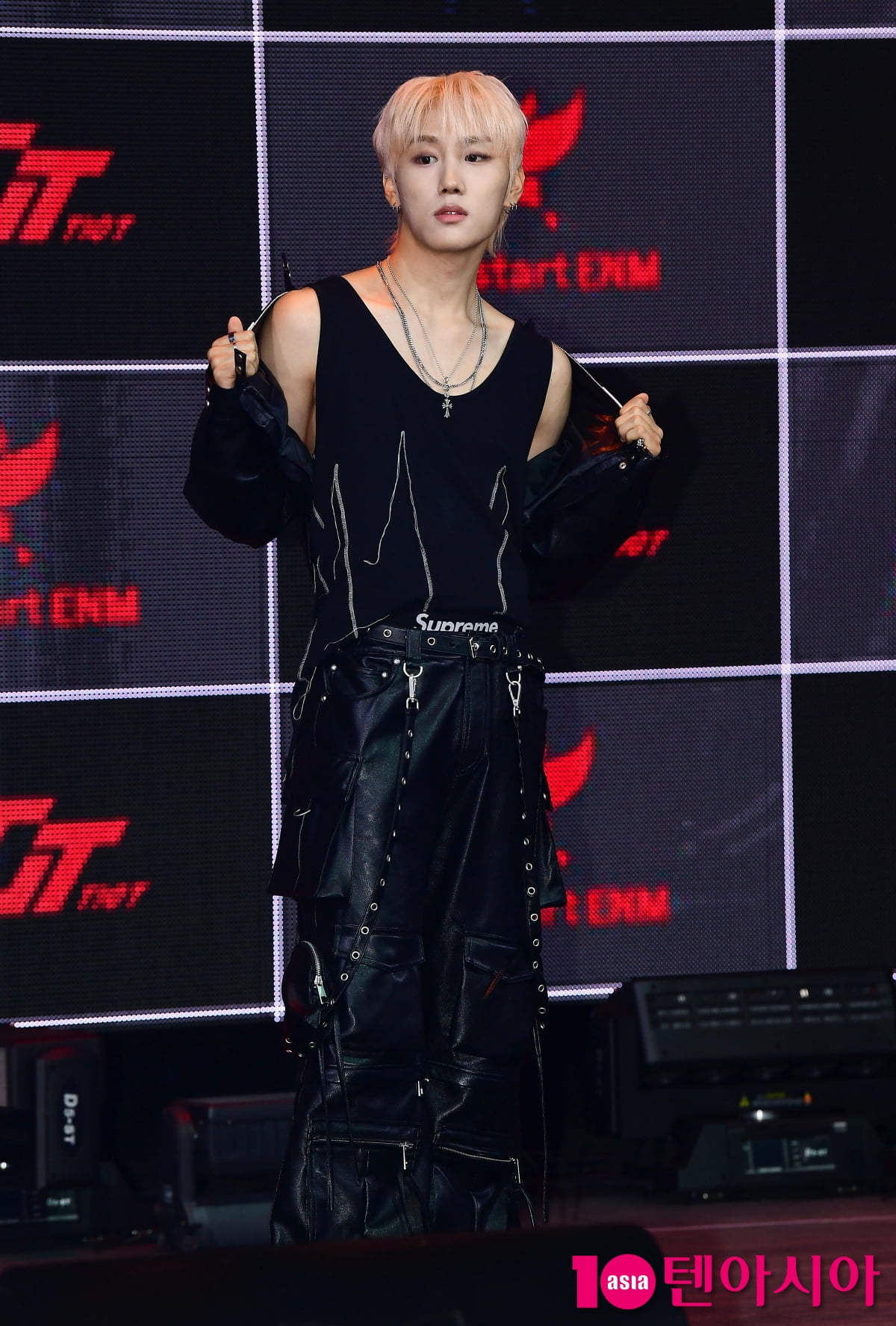 김민성커피 이미지