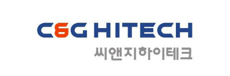 씨앤지 이미지