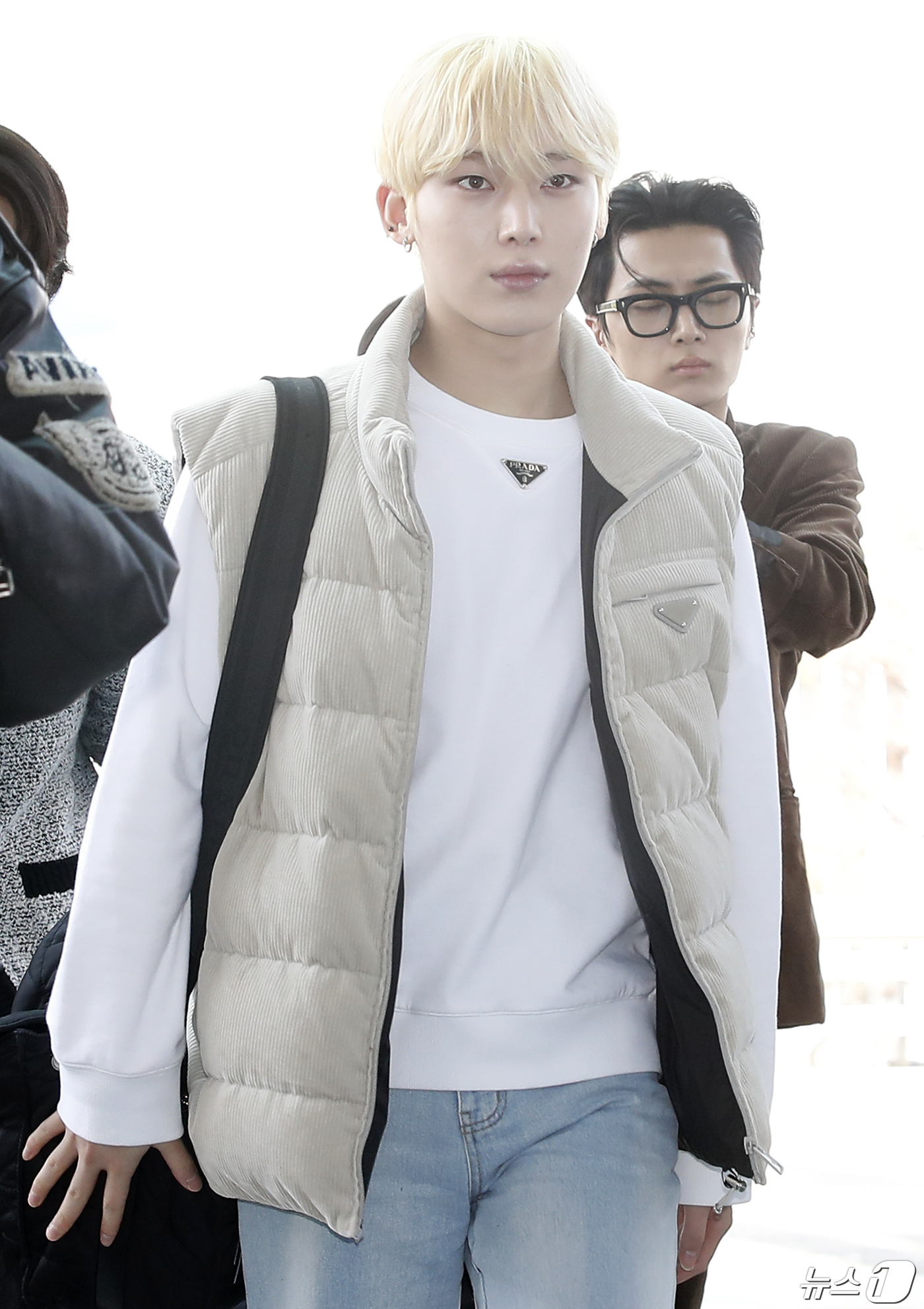 선우 이미지