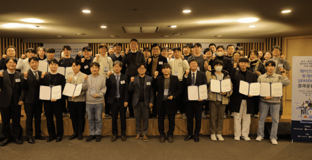 기업정보네트웍스 이미지