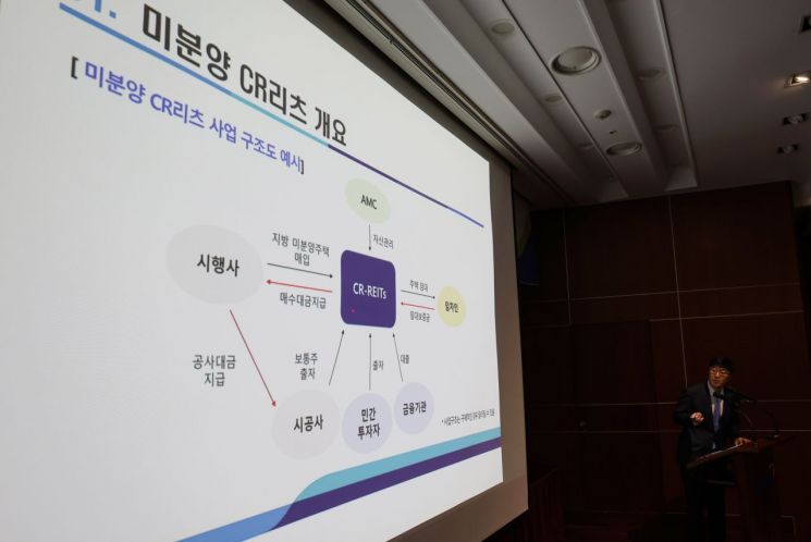 리츠A 이미지