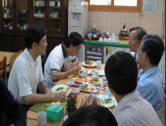 선우내과의원 이미지
