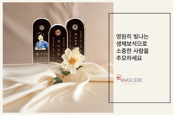 신장례문화협회 이미지