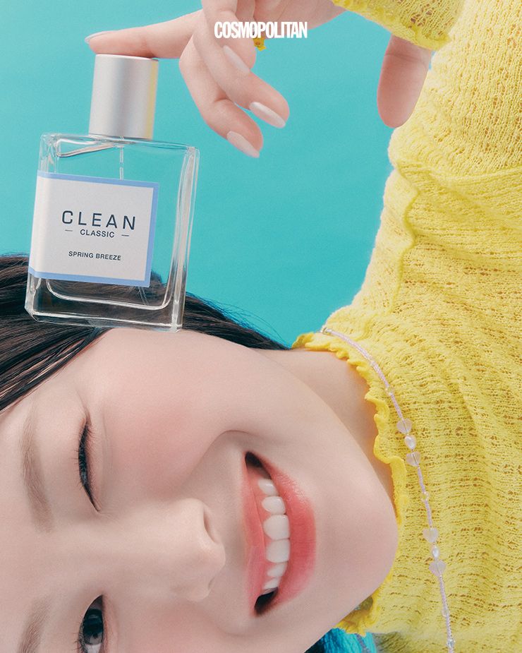 모두클린원 이미지