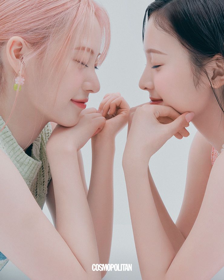 향기클린 이미지