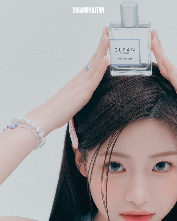 향기클린 이미지