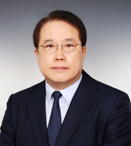 한국차협동조합 이미지