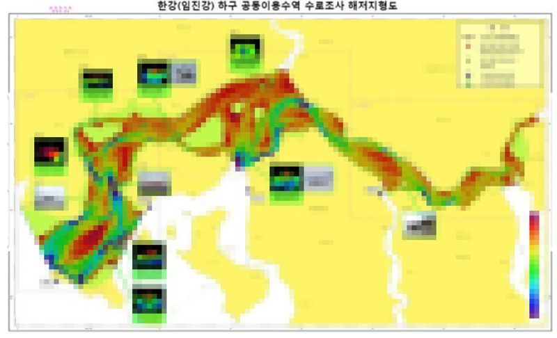 해도 이미지