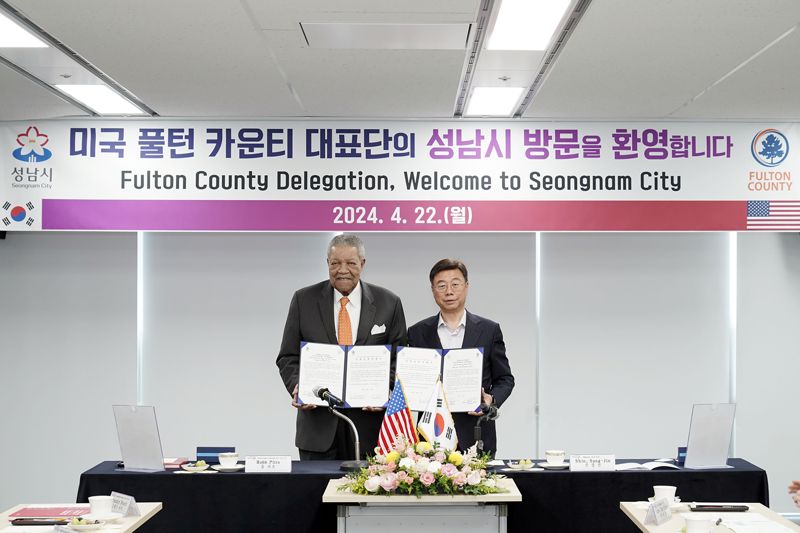(주)우호기업 이미지