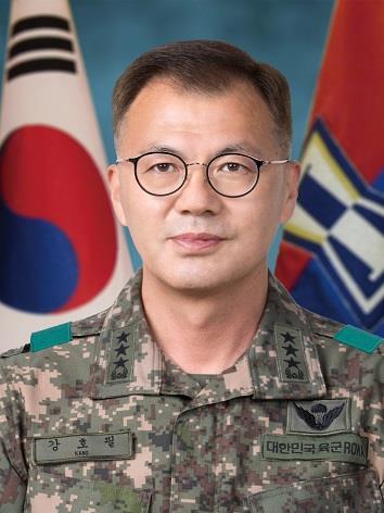 별넷 이미지