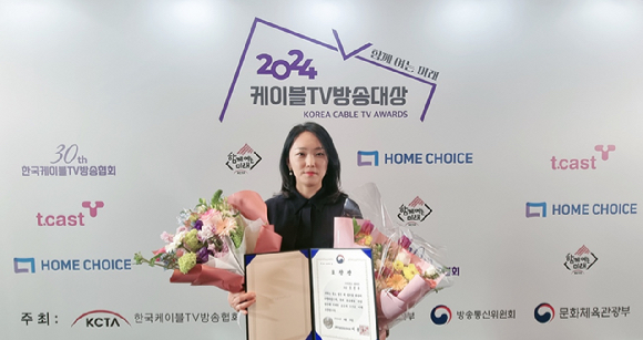 태광써비스센타 이미지