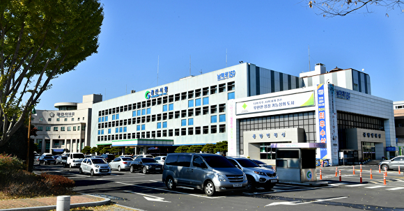 (주)제이테크놀러지 이미지