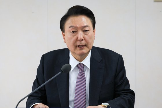 이조상회 이미지