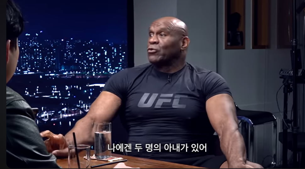 샙 이미지