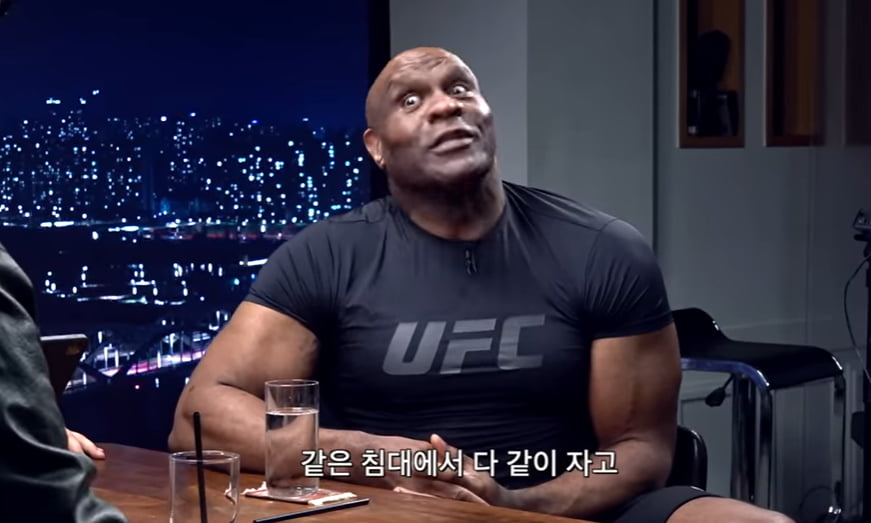 샙 이미지