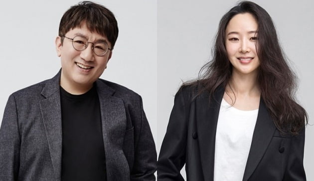 하이브 이미지