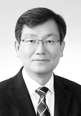 법무법인우람 이미지