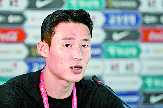 건융 이미지