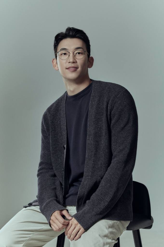 이사닥터 이미지