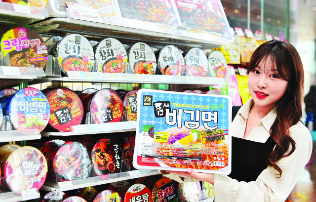 명성리테일 이미지