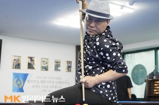 달인당구장 이미지