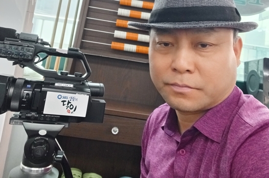 달인당구장 이미지
