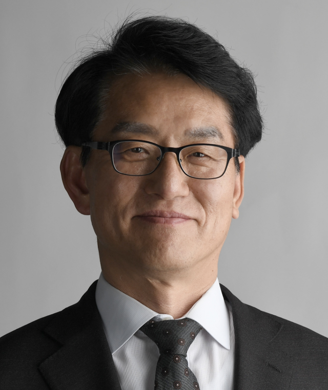 이영성 이미지